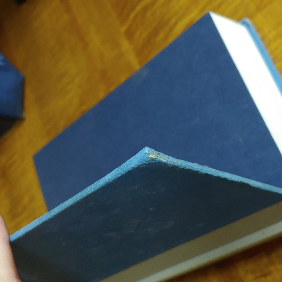 Harry Potter and the Order of the Phoenix hardback first edition - Picture 11 of 13